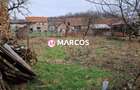 Casa 3 camere Goruia,vanzare sau schimb ID 970 - 5