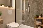 For Rent I Premium 2-Room Apartment | 22 sqm Terrace | Iancu Nicolae - 12