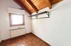 Inchiriere casa Iancu Nicolae | 3 dormitoare | Birou | Curte | Parcare