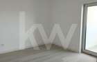 Apartament 2 camere tip studio - 3