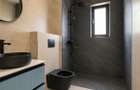Vila 4 cam, 120mpu, 450 teren, toate utilitatile! Comision 0%! - 13