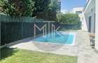 Vila LUX 5 cam., mobilata/utilata + piscina | Pipera - Erou Iancu Nicolae - 2