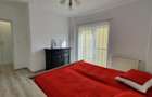 Inchiriere in Tudor bloc nou apartament 2 camere cu parcare. - 7