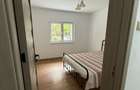 Apartament 2 camere -Centrala Proprie-Baicului - 3