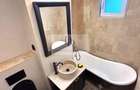 Apartament cu 3 camere, 2 balcoane și boxă de 17 mp | Gheorgheni