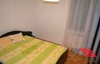Apartament de închiriat cu 2 camere Ultracentral, strada Eminescu - 8