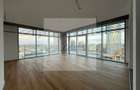 4 Camere UpSite Floreasca I  COMISION 0% - 1