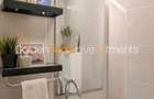 Penthouse 3 camere cu terasa | Questfield