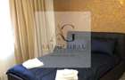 Apartament 2 Camere Mall Vitan Moruzzi Centrala Proprie - 5