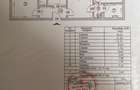 Stefan cel Mare - Metrou Obor - Apartament 3 camere mobilat