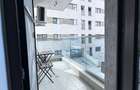 Prima închiriere 2 camere Vitan Residence - metrou Mihai Bravu IM262C - 13