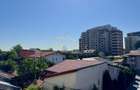 Apartament cu 2 camere *70mp utili*/ Boutique Building / Floreasca - Lacul Tei
