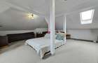 Individual villa with beautiful garden in Pipera close to International Schools - 21