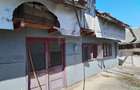 Casă / Vilă cu 4 camere de vânzare în zona Central - 12
