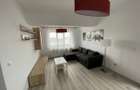 2 camere Grozavesti - complex Regie Residence - Faza 1 - 2