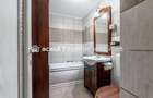 Apartament 3 camere Micalaca 300. Vedere superbă spre Mureș - 15