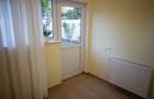 OFERTA MEDEEA CASA CARAMIDA CU 4 CAMERE 367 MP PRET 220000 EURO - 11