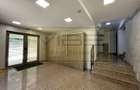 Apartament 2 camere + loc parcare Tatarasi Parcul Ciurchi - 24