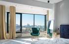 Penthouse | Orhideea Residence | 316 mp | Terasă panoramică - 19
