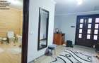 Vila moderma P+E, zona rezidentiala- Ursulet - 6