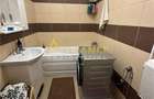 Apartament 2 camere - 10