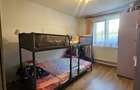 LUICA - TUDOR GOCIU, CASA 3 CAMERE 70 MPU, LOT 140 MP! - 13
