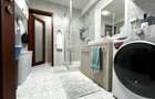 Casa spațioasă și primitoare cu garaj dublu, în Braytim – Soarelui - 30