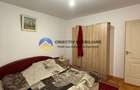 Apartament 4 camere– Str. Burebista- Piatra Neamț - 14