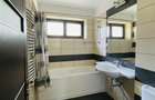 VANZARE VILA 8 CAMERE 652 mp teren zona Sisesti Sector 1 - 24