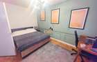 Apartament 2 camere | Etaj Intermediar | 52 mpu| Zona Diana Gheorgheni - 5