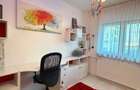 De Închiriat 3 Camere Decomandat,Prima Închiriere, 2 Balcoane, Vitan