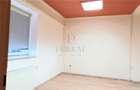 Spatiu comercial Clinica Medicala - Birouri  - Bogdanestilor - 4