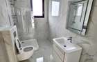 Vila noua in Balotesti- Therme- Comision 0 - 15
