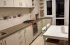 Apartament cu 2 camere, Decomandat, Bloc nou, parcare subterana - 3