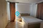 Duplex 4 Camere cu Grădină | Ideal Familie | Ghencea - 7