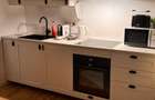 Apartamente de închiriat | Centru - Str. Horea, Facultatea de Business - 6