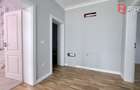 COMISION 0% Duplex exclusivist 5 camere - Calitate Premium! Zid dublu! - 28