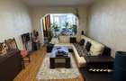 Apartament 3 camere, etaj 4/10, Marasesti  - 5