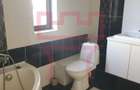 Inchirere casa individuala 5 camere partial mobilata gradina Someseni - 11