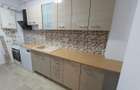 Apartament 3 camere | 72 mp | Decomandat | 2 băi | Balcon închis | Etaj 2/4