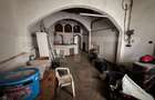 Casa de vanzare cu 6 camere, 374 mp, teren 719 mp,  strada Baritiu - 17