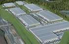 Teren Intravilan | Posibilitate de Investite | Acces direct la Centura - 2
