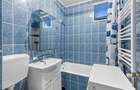 Apartament 2 camere | zona Centru Civic | Brasov | Afi Mall - 6