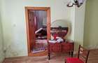 Casa 4 camere libera la vanzare VLADENI - 5