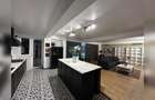 Apartament 3 camere confort sporit in zona buna Gheorgheni! - 1