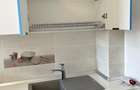 Inchiriere 2 cam Regie Residence langa  metrou Grozavesti - 8