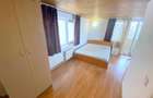 Apartament 1 camera, mobilat modern, in Zorilor, UTILITATILE INCLUSE ! - 1
