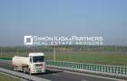 Teren Parc Trimodal Logistic&Industrial