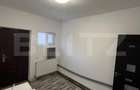 Casa de vanzare, 105 mp, zona Cazaci/Nucet - 8