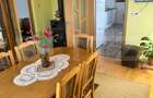Casă spațioasă 7 camere, 247 mp, curte generoasa, amenajată-zona Dealul Florilor - 3